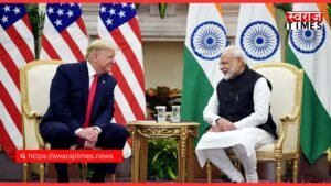 Trump on Modi: ‘PM मोदी और मैं काम पूरा कर लेते हैं’, ईरान जंग के बीच बयान से बढ़ी चर्चा