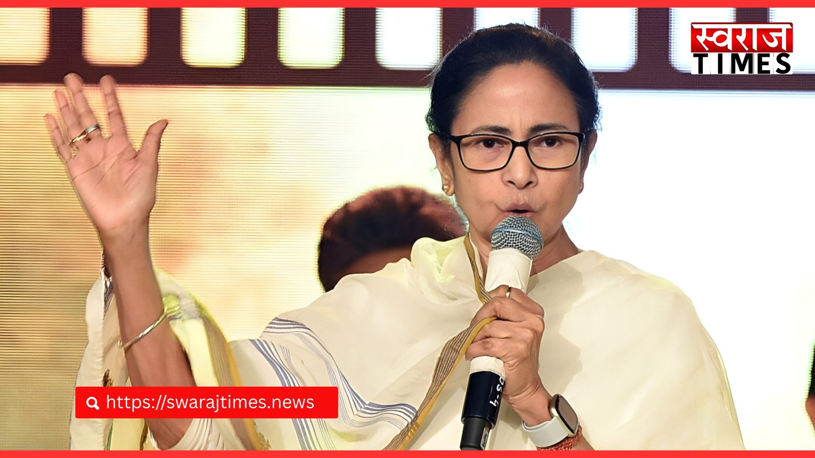 बंगाल चुनाव 2026 के लिए TMC ने जारी की पूरी उम्मीदवार सूची