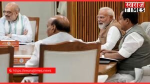 LPG Crisis Solution: ईरान वॉर के बीच भारत का बड़ा कदम, नए सप्लाई प्लान से टलेगा गैस संकट?