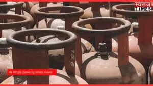 LPG Crisis: क्या 14.2 किलो सिलेंडर में कम होगी गैस? ईरान युद्ध के बीच सरकार ने साफ किया रुख
